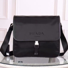 Mens Prada Satchel Bags